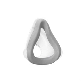 AirTouch F20 Cushion Memory Foam Large