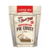 Bob`s Red Mill Bob'S Red Mill Gluten Free Pie Crust