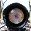 Odepro Original Red Light Green Light White Light IR850 Light
