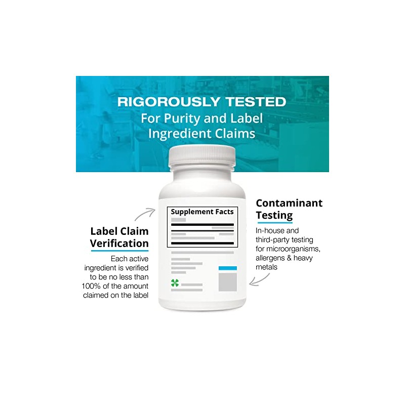 XYMOGEN OptiCleanse Plus - Vanilla Delight (10 Packets)