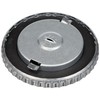 Bayonet Fuel Cap 80 mm
