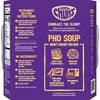 Annie Chun's Pho Soup Bowl, 5.4 oz (Pack of 1)