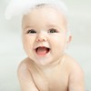 Duschkind Firm Mild Baby Shampoo Baby & Child Firm Cleaning