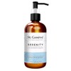 St. Genève Wellness Collection Jabón Líquido para Manos con Extractos
