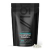 L-Carnitine 2000mg Complex with BioPerine® - Energy & Metabolism Support