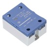 Solid State Relay 15A Single Phase DC 3‑32V Input AC