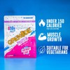 Grenade Whey Blend High Protein Powder, Low Sugar with 30g