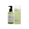Beyond Verbena Body Emulsion 500ml / 비욘드 버베나 바디 에멀전