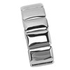 Terahertz Bracelet for Women Men Relieve Stress Eliminate Fatigue Rectangle
