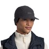 Buff Merino Wool Pack Cap Baseball Cap Wool Cap Merino
