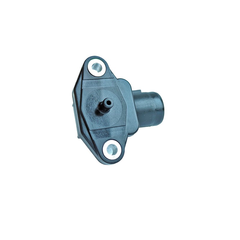 MAP Sensor Replacement for Honda Civic del Sol Prelude S2000