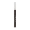 MCo Beauty Buy MCo Beauty Tattoo Brow Microblading Ink Pen Medium/Dark Online