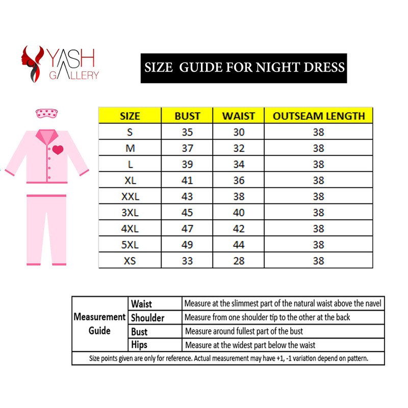 YASH GALLERY Traje de noche con estampado de rayas para