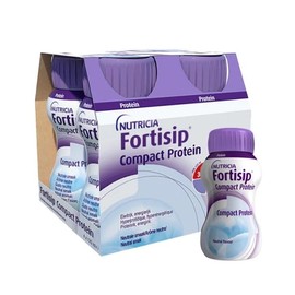 Fortisip Compact Prot Neutral, 500 ml