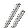 WMF Nuova Chopstick 6-Piece Chopsticks with Cutlery Bench for 2