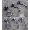Bicycle MTB Chain Guide ISCG BB 03 05 Mount Road