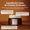 Skin1004 Madagascar Centella Probio-cica Set Calmante 4 Pzs