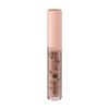 alverde Natural Cosmetics Lip Gloss Nude Sensation 20, 5 ml