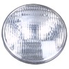 Lamplite Par 56 300W Sealed Beam Medium