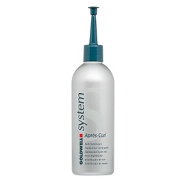 Goldwell System Aprés Curl 150ml