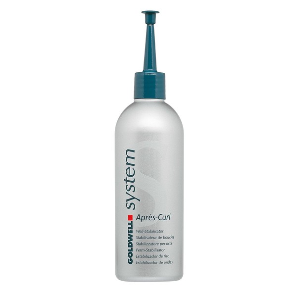 Goldwell System Aprés Curl 150ml