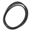 MERRYHAPY Riding Lawn Mower Accessories Lawn Mower Accessories Stable Transmission