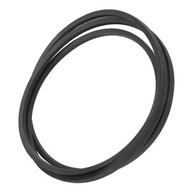 MERRYHAPY Riding Lawn Mower Accessories Lawn Mower Accessories Stable Transmission Belt