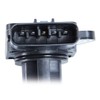 DENSO DMA-0108 Air Flow Meter