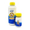 OH MY DOG - 2Go - 1 paquete de 850