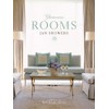 Glamorous Rooms