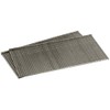 Spotnails 16224SS-316 1-1/2 in. 316 Stainless Steel 16 Gauge Brads,