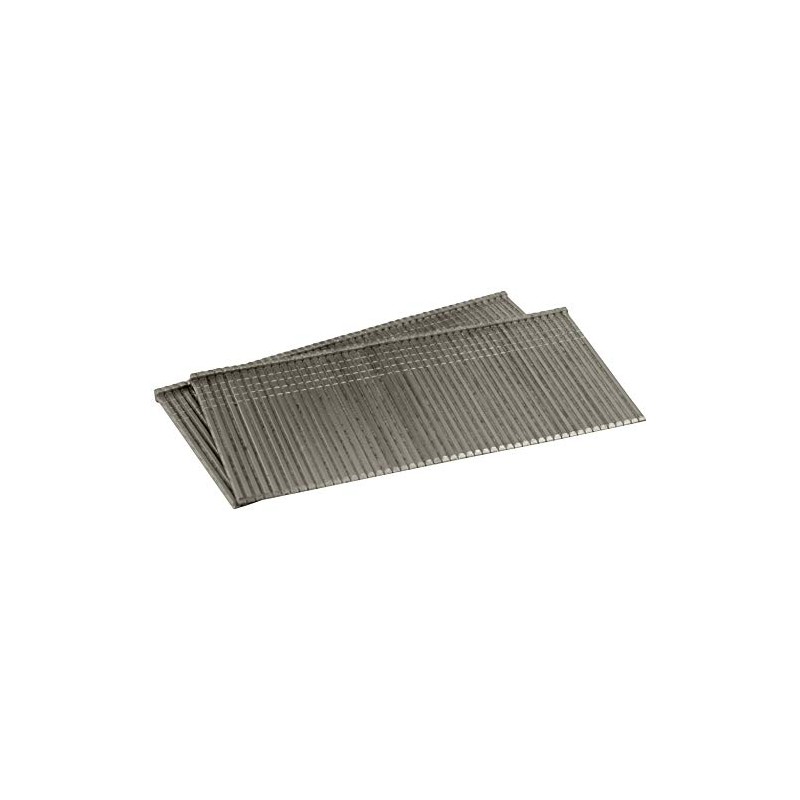 Spotnails 16224SS-316 1-1/2 in. 316 Stainless Steel 16 Gauge Brads,