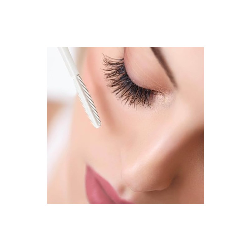 4D Mega Volume Primer Mascara Duo
