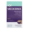 Mederma Advanced Gel Para Cicatrices Cara Cuerpo 20 Original