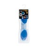 Bestway 21051 Activwear Swimming Goggles