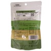 Fuji Foods Fujino Kombu Tea Bag, 4.9 oz (140 g)
