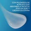 Limpiador Facial Diario Cetaphil Para Piel Grasa 473 Ml Día/noche