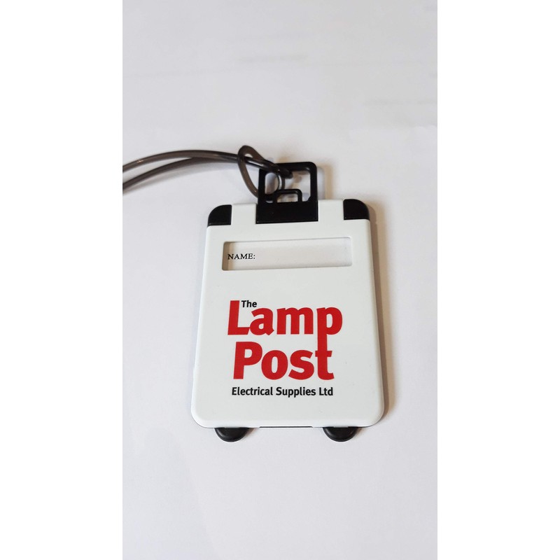 DI-LOG DL107 1000V Non Contact Voltage Detector with LED Light,