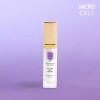 Microcell 마이크로셀 네일 캐비어 손톱 젤네일영양제 9ml 네일강화제 Microcell Nail