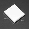 Tuperoymse 30 Pin Bluetooth 5.1 Audio Receiver A2DP Music Mini