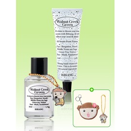 [Maru Walking Kit] Vivien Eau de Parfum 50ml+Hand Cream / [마루산책키트] 비비앙 오드퍼퓸 50ml+핸드크림