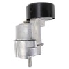 TRQ Serpentine Belt Tensioner Compatible with 2006-2015 Hyundai 2006-2015 Kia