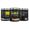 FORZAGEN | Amino Fire **Nuevo sabor mejorado** | 40 Servicios