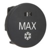Car Air Conditioner MAX Button AC Climate Control Button Switch