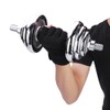 BOODUN Breathable Fitness Gloves Weight Lifting Gym Workout Training Wrist
