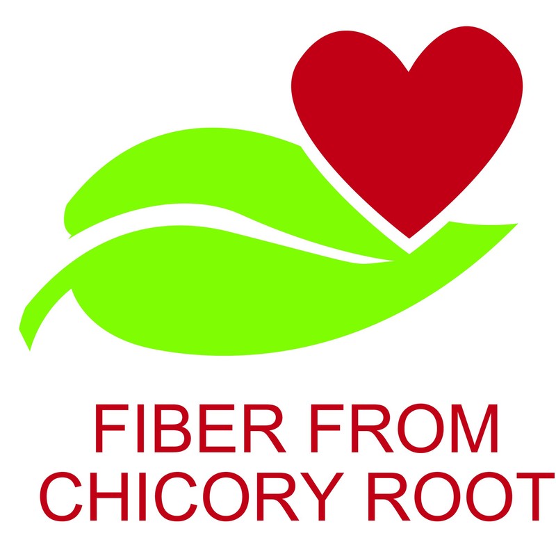 ChocoPerfection Dark Almond Sugar Free Chocolate, Gift Box of 12