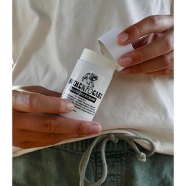 Tallow Deodorant Stick - Quantity : 1 Stick