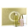 perry ellis 360 by Perry Ellis Gift Set -- 3.4