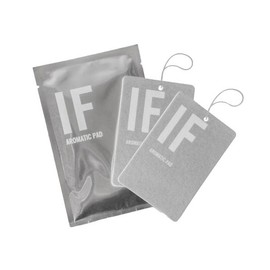 APOTHIA IF Aromatic Pad Gray