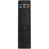 XRT136 Replace Remote Control fit for VIZIO Smart LED TV